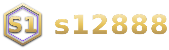 s12888 logo