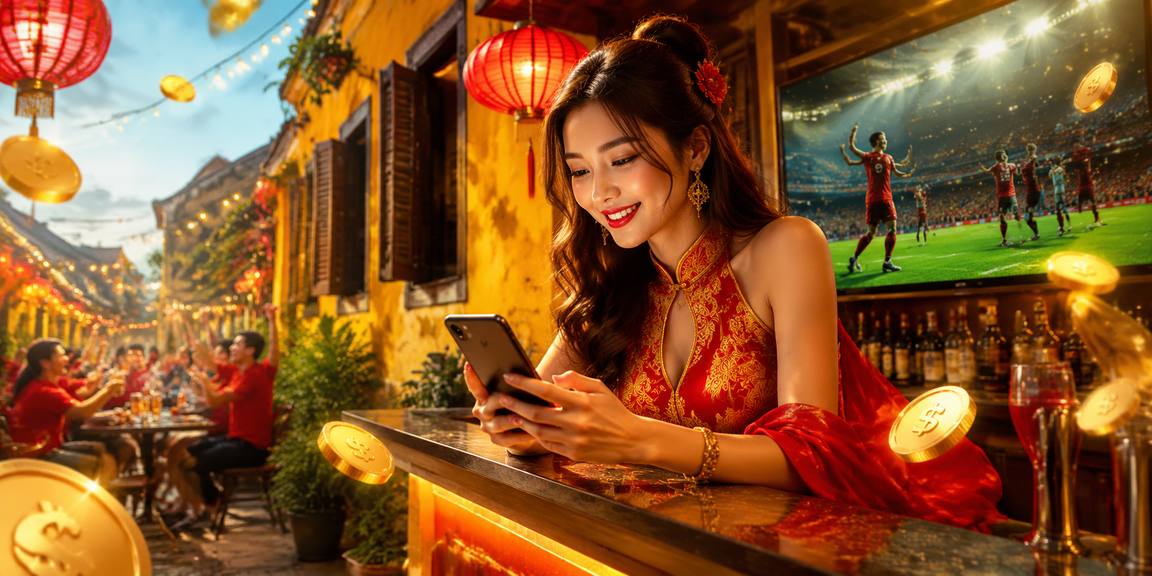 s12888 Điều khoản sử dụng tại s12888