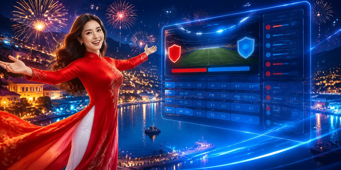 s12888 Game Tài Xỉu Nhanh tại s12888 — kết quả trong tích tắc