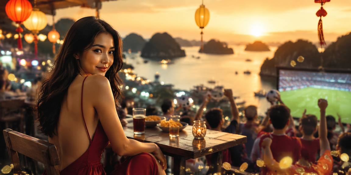 s12888 Tài Xỉu Nhanh tại s12888 có gì?