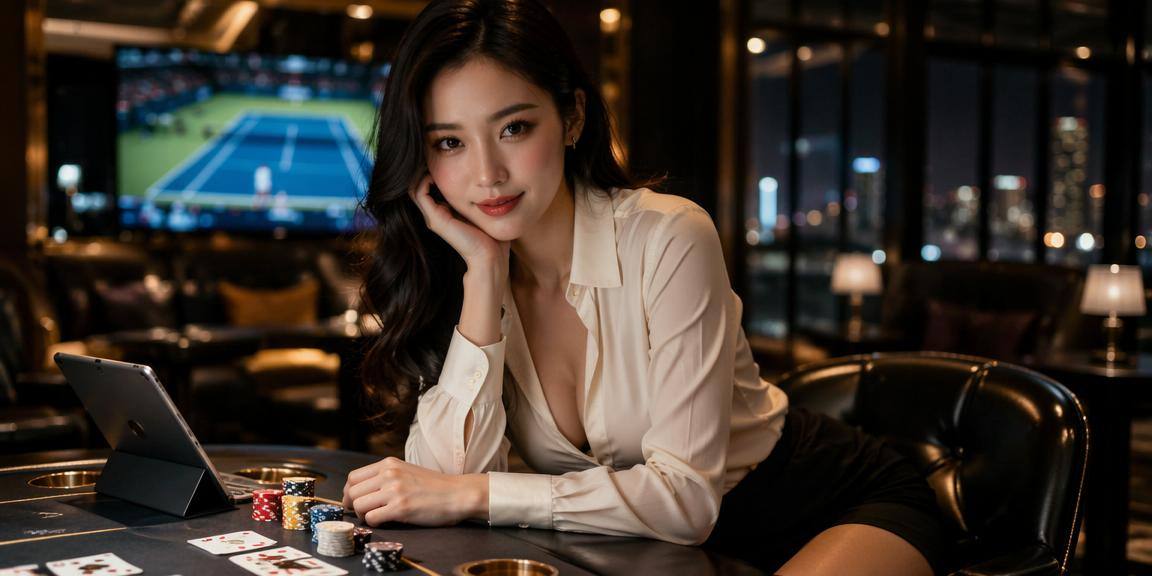 s12888 Slot Thap Sang trong sảnh s12888 có gì