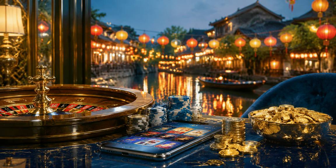 s12888 Slot Thắp Sáng