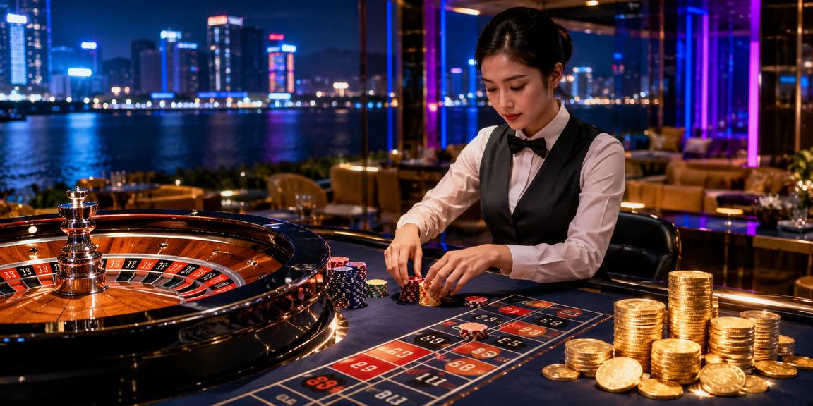 s12888 Thưởng nạp lần đầu
