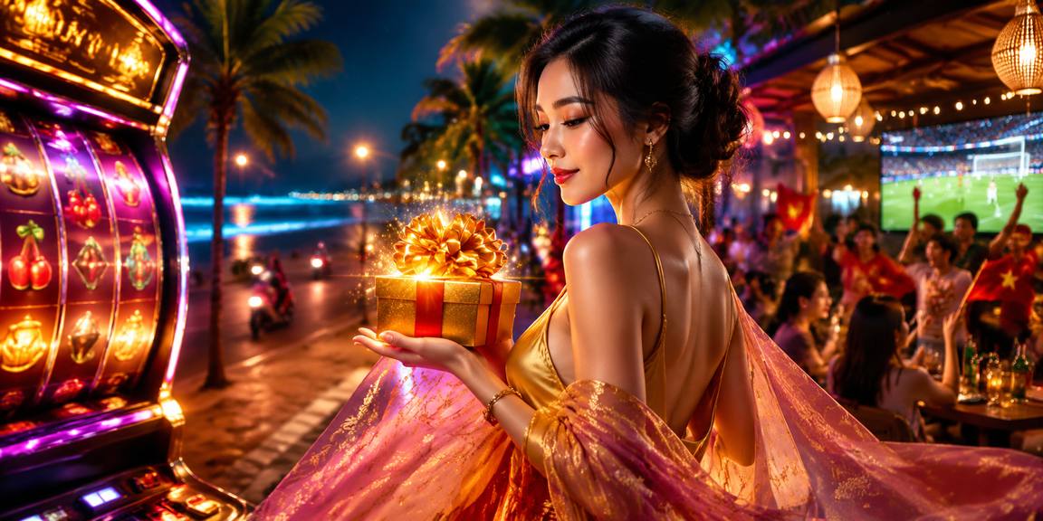 s12888 Ưu đãi thể thao