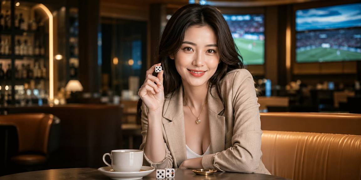 s12888 Hoàn tiền hàng tuần